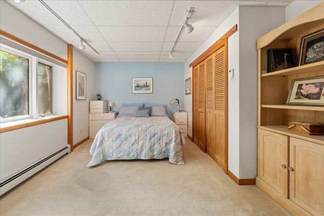 1031 W CHENA HILLS DRIVE, Fairbanks, AK 99709