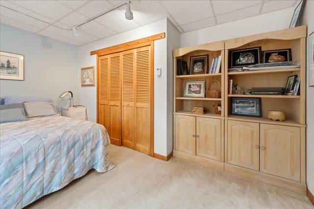 1031 W CHENA HILLS DRIVE, Fairbanks, AK 99709