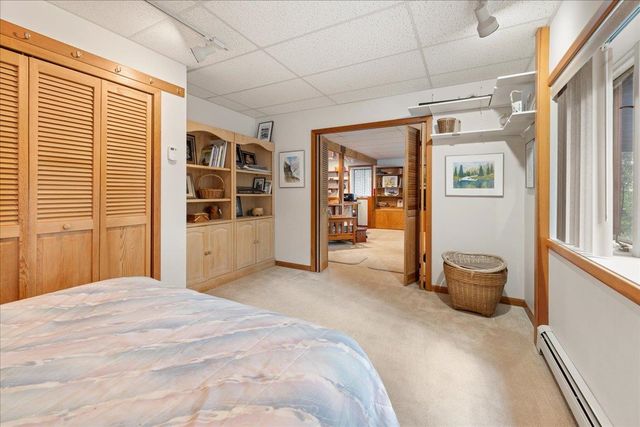 1031 W CHENA HILLS DRIVE, Fairbanks, AK 99709