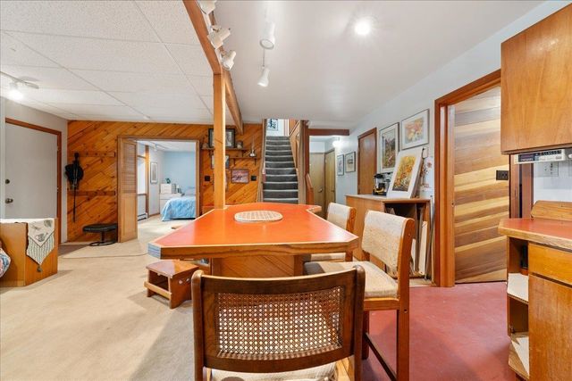 1031 W CHENA HILLS DRIVE, Fairbanks, AK 99709