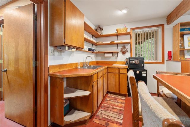 1031 W CHENA HILLS DRIVE, Fairbanks, AK 99709