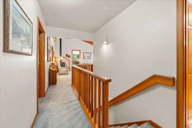 1031 W CHENA HILLS DRIVE, Fairbanks, AK 99709