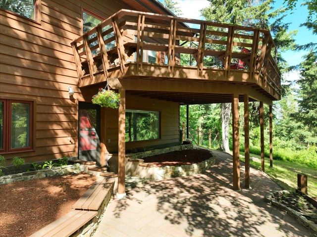 1031 W CHENA HILLS DRIVE, Fairbanks, AK 99709