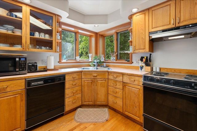 1031 W CHENA HILLS DRIVE, Fairbanks, AK 99709
