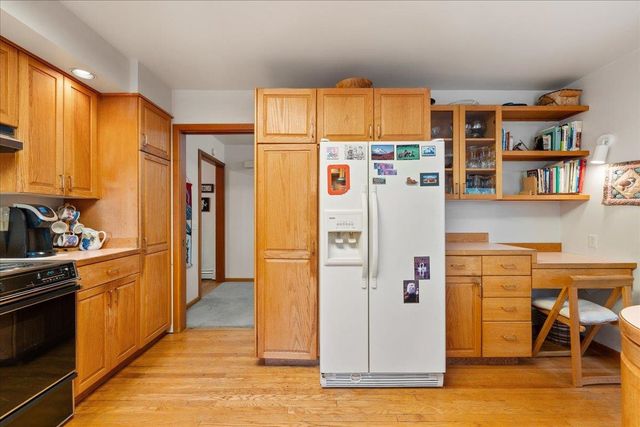 1031 W CHENA HILLS DRIVE, Fairbanks, AK 99709