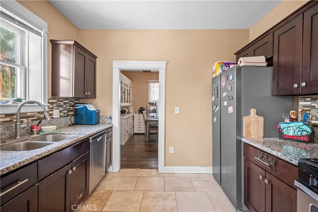 40859 Acacia, Hemet, CA 92544