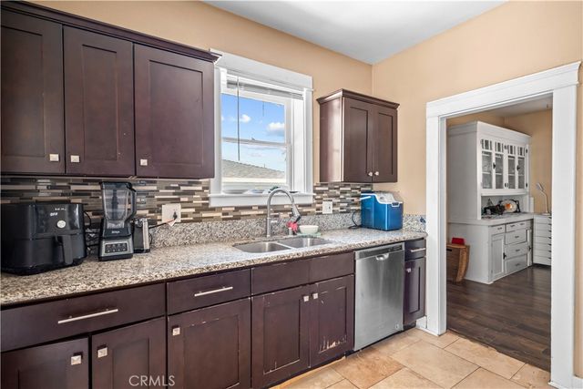 40859 Acacia, Hemet, CA 92544