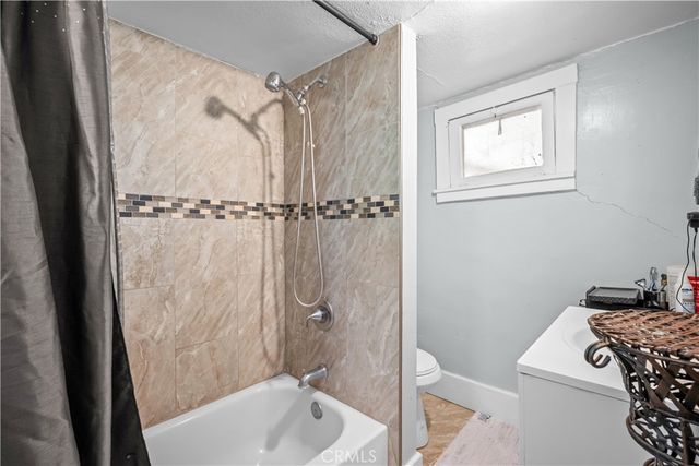 40859 Acacia, Hemet, CA 92544