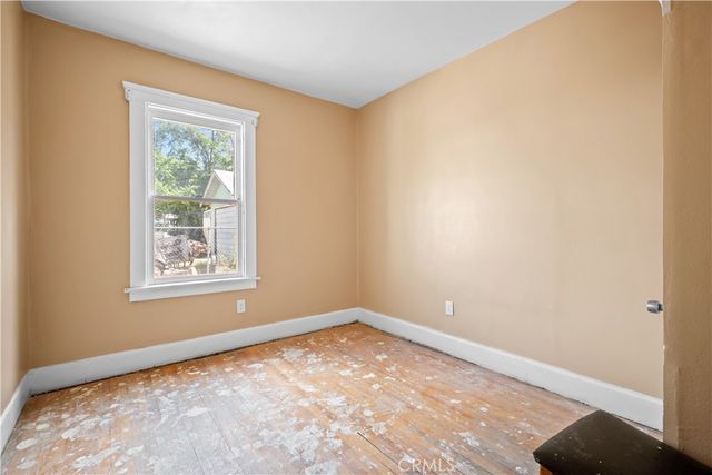 40859 Acacia, Hemet, CA 92544