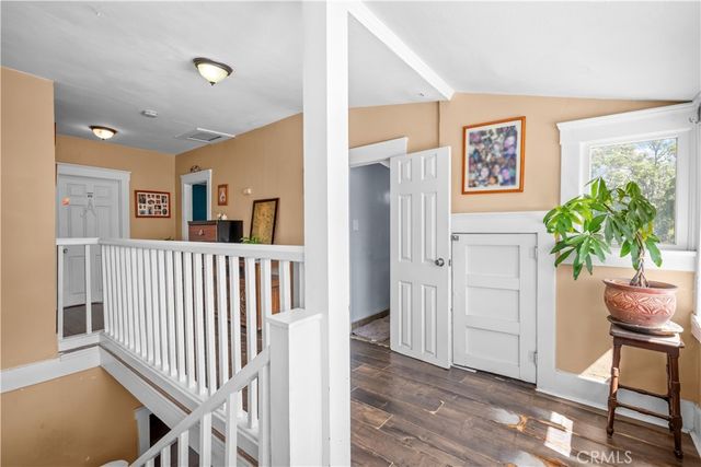 40859 Acacia, Hemet, CA 92544