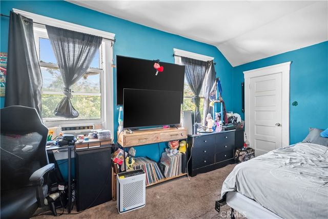 40859 Acacia, Hemet, CA 92544