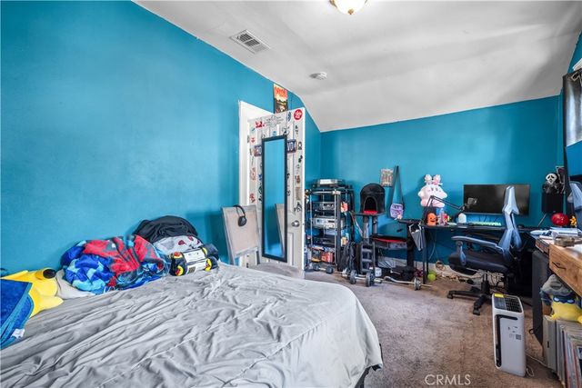 40859 Acacia, Hemet, CA 92544