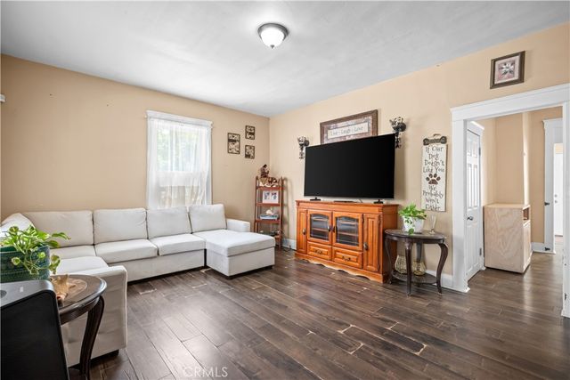 40859 Acacia, Hemet, CA 92544