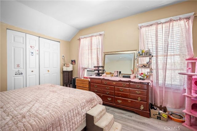 40859 Acacia, Hemet, CA 92544