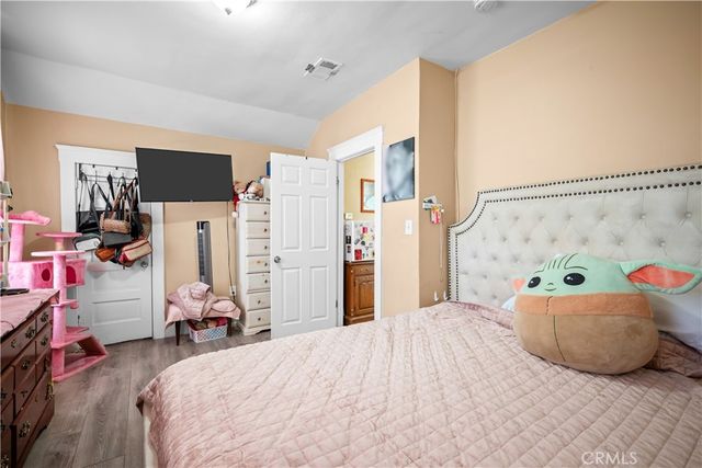 40859 Acacia, Hemet, CA 92544