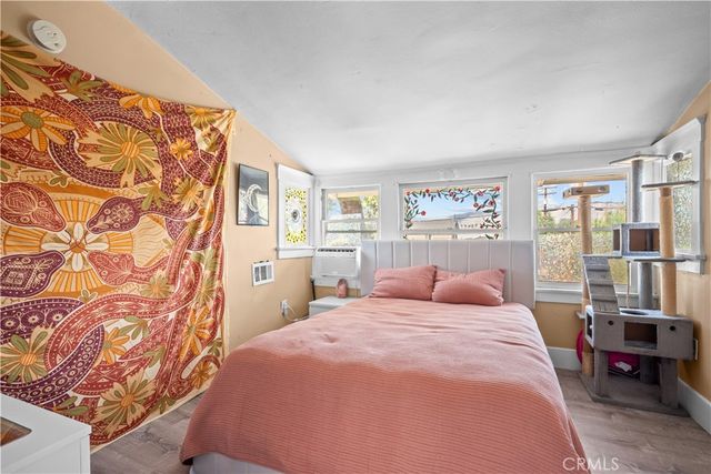 40859 Acacia, Hemet, CA 92544