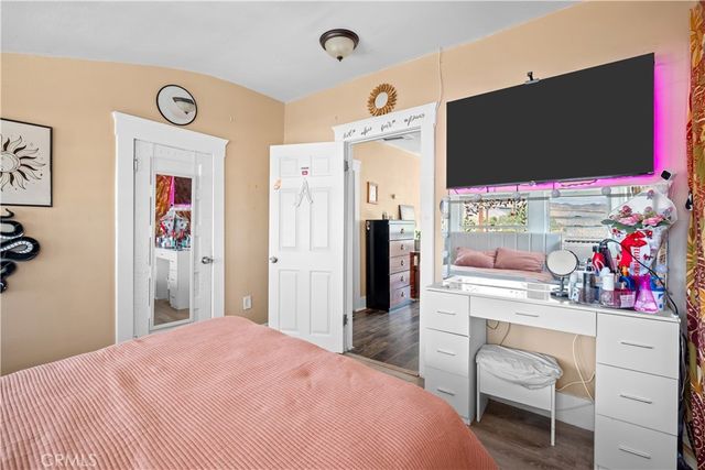 40859 Acacia, Hemet, CA 92544