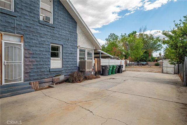 40859 Acacia, Hemet, CA 92544