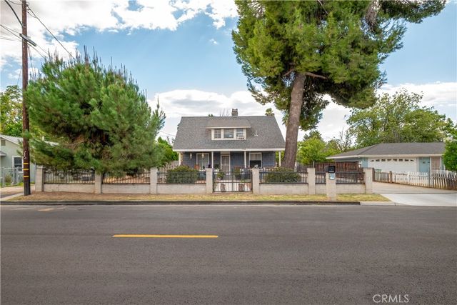 40859 Acacia, Hemet, CA 92544