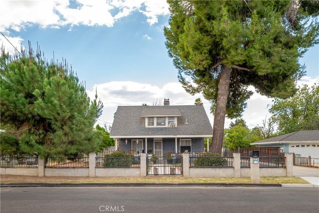 40859 Acacia, Hemet, CA 92544