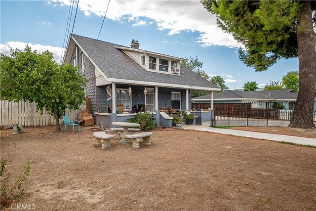 40859 Acacia, Hemet, CA 92544