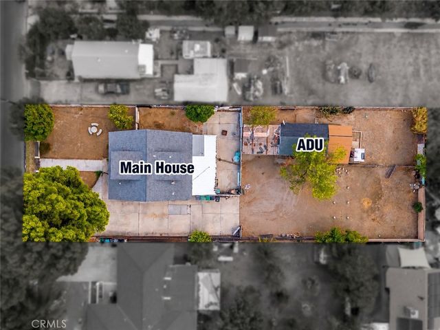 40859 Acacia, Hemet, CA 92544