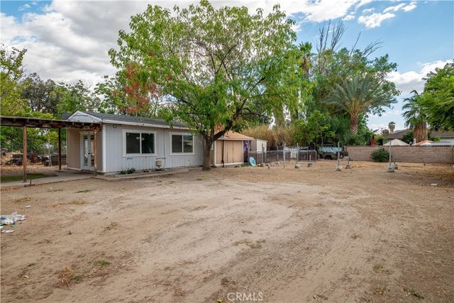 40859 Acacia, Hemet, CA 92544