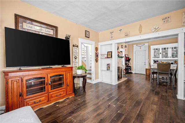 40859 Acacia, Hemet, CA 92544