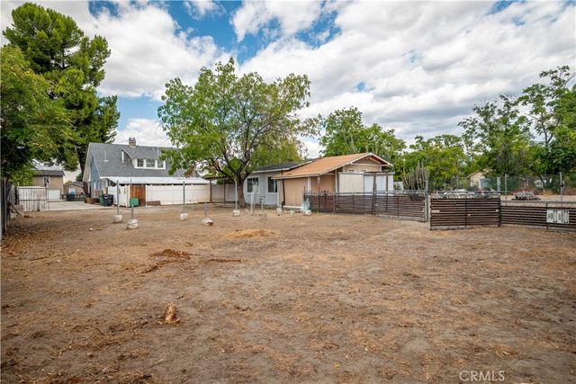 40859 Acacia, Hemet, CA 92544