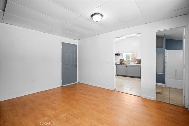 40859 Acacia, Hemet, CA 92544