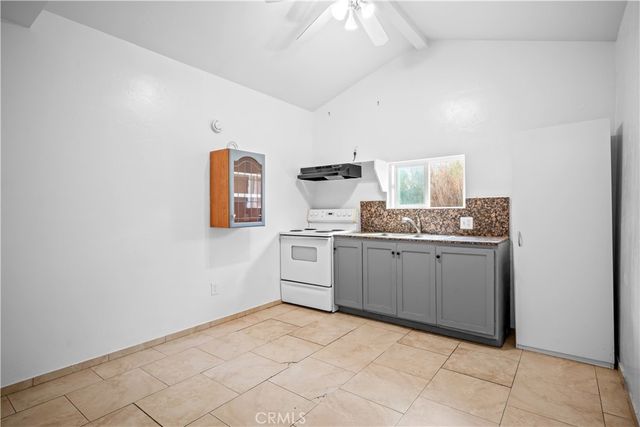 40859 Acacia, Hemet, CA 92544