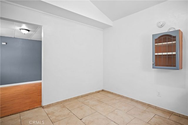 40859 Acacia, Hemet, CA 92544