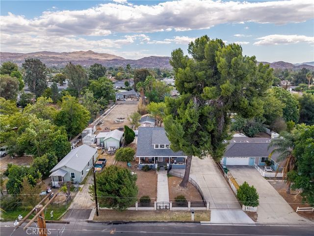 40859 Acacia, Hemet, CA 92544