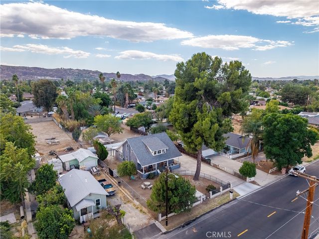 40859 Acacia, Hemet, CA 92544
