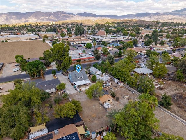 40859 Acacia, Hemet, CA 92544