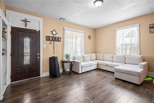 40859 Acacia, Hemet, CA 92544