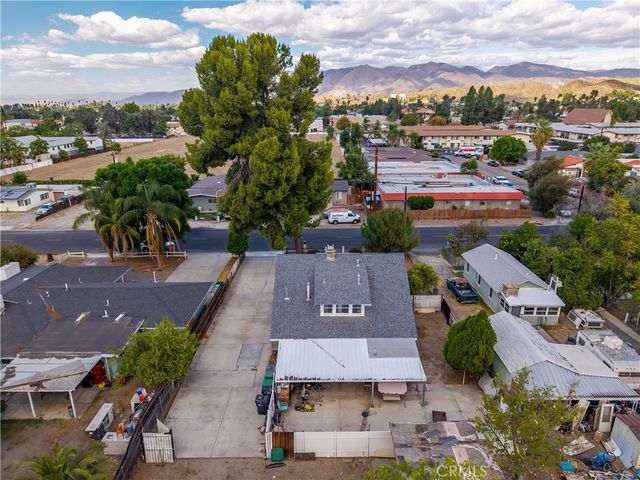 40859 Acacia, Hemet, CA 92544