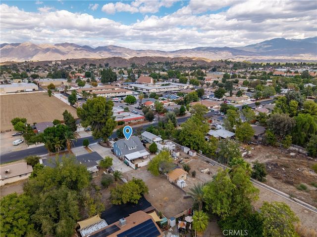 40859 Acacia, Hemet, CA 92544