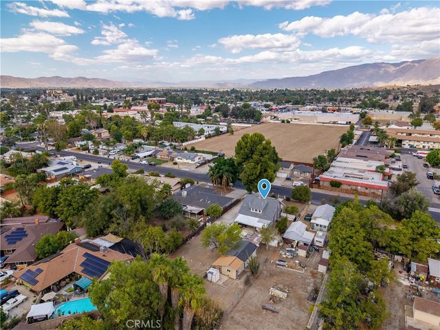 40859 Acacia, Hemet, CA 92544