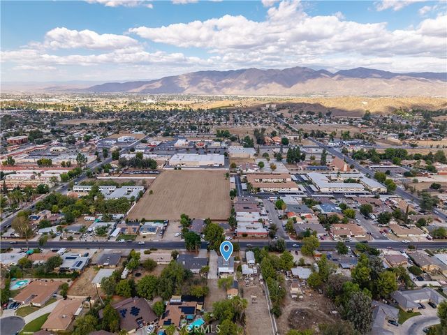 40859 Acacia, Hemet, CA 92544