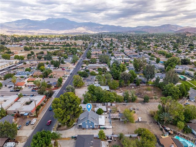 40859 Acacia, Hemet, CA 92544