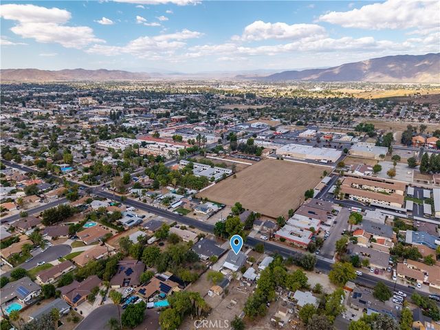 40859 Acacia, Hemet, CA 92544