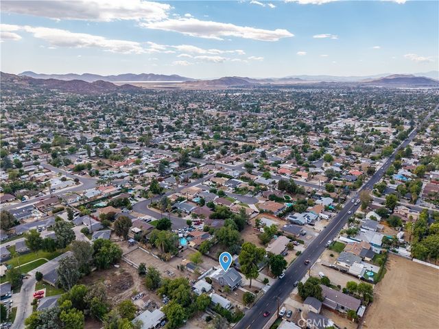 40859 Acacia, Hemet, CA 92544