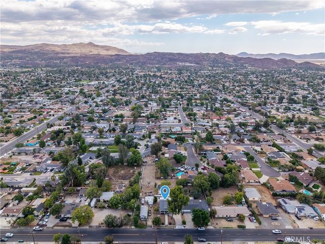 40859 Acacia, Hemet, CA 92544