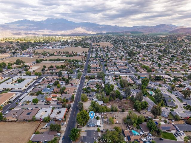 40859 Acacia, Hemet, CA 92544