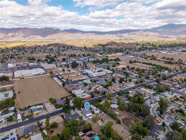 40859 Acacia, Hemet, CA 92544