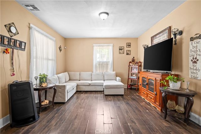 40859 Acacia, Hemet, CA 92544