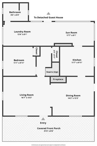 40859 Acacia, Hemet, CA 92544