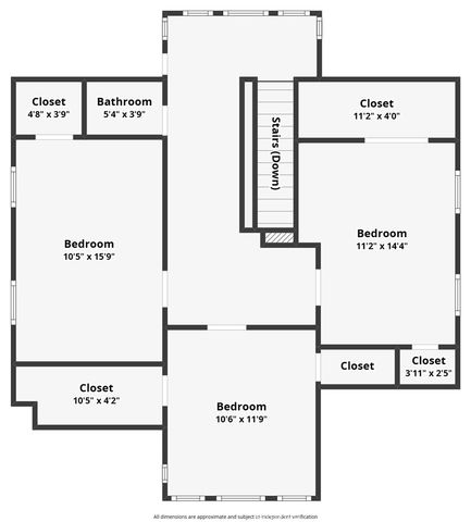 40859 Acacia, Hemet, CA 92544