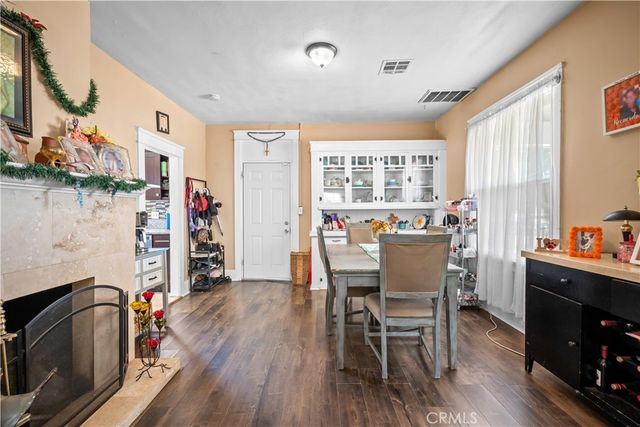 40859 Acacia, Hemet, CA 92544